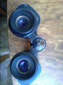 20140618_191055.jpg