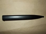 DSCN1674.JPG