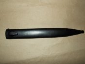 DSCN1675.JPG