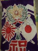 DSC05866.JPG