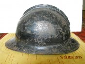 DSCN4415.JPG