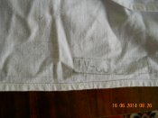 DSCN4440.JPG