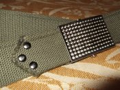 DSCF4866.JPG