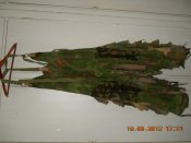 DSCN3254.JPG