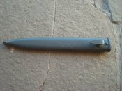 DSC06159.JPG