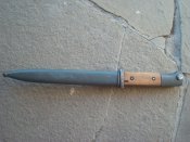 DSC06166.JPG