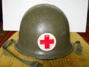 DSCN4424.JPG