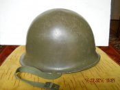 DSCN4425.JPG