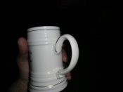 SAM_5534.JPG