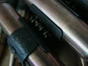 IMG_2923.jpg