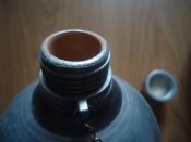 DSC00883.JPG