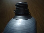 DSC00885.JPG