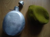 DSC00886.JPG