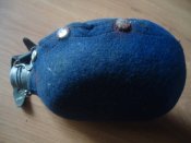 DSC00889.JPG