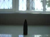 DSC05087.JPG