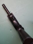 100_0509.JPG
