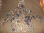 DSCN0047.JPG