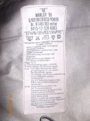 DSCN0042.JPG
