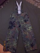 DSCN0057.JPG