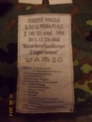 DSCN0059.JPG