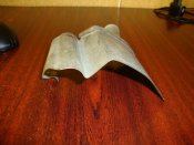 DSC02091.JPG