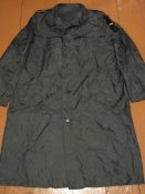 DSCF3922.JPG