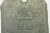 IMAG0326.jpg