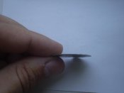 4305933985_3.jpeg