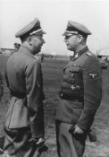 himmler_wiking5.jpg6.jpg