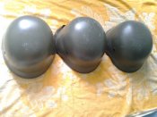 20140620_101924.jpg