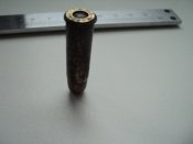 DSC03128.JPG