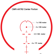 img-CMR-AK762-reticle.png