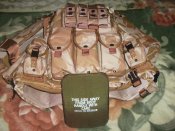 DSCF3221.JPG