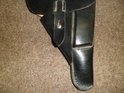 SAM_3780.JPG