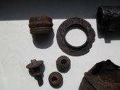 SDC14372.JPG