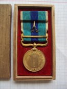 DSC05969.JPG