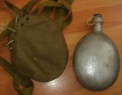 DSC06972.JPG