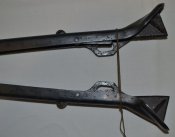 DSC_0684.JPG