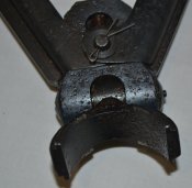 DSC_0694.JPG