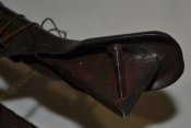 DSC_0698.JPG
