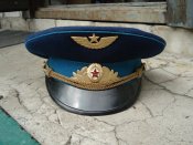 Фуражка_синняя_1.JPG
