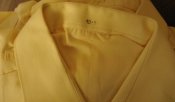 DSC08714.JPG
