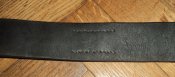 DSC04840.JPG