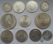 24846-2.jpg