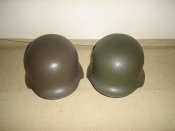 DSC00144.JPG