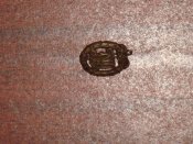 DSC00030.JPG