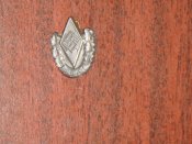 DSC00050.JPG