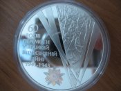 Изображение 050.jpg