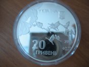 Изображение 060.jpg