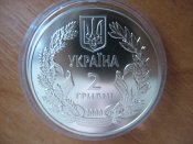 Изображение 043.jpg